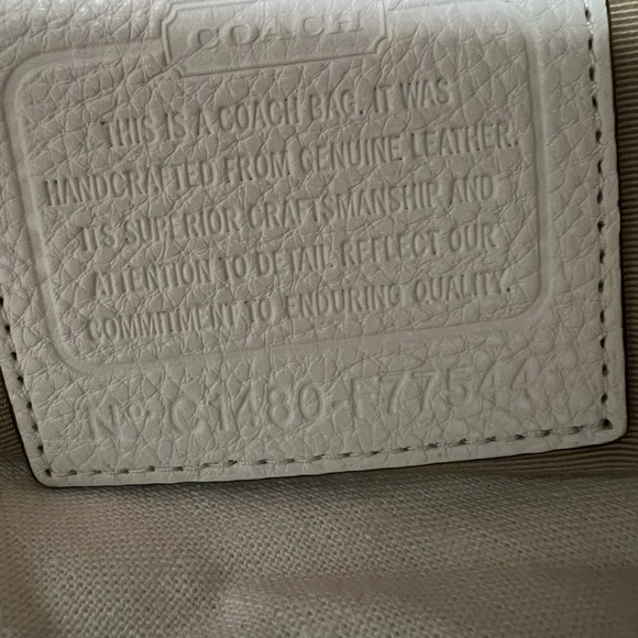 Excellent condition - Picture 4 of 8